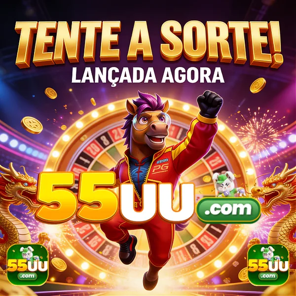 55UU
