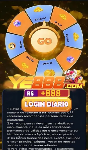 YE888