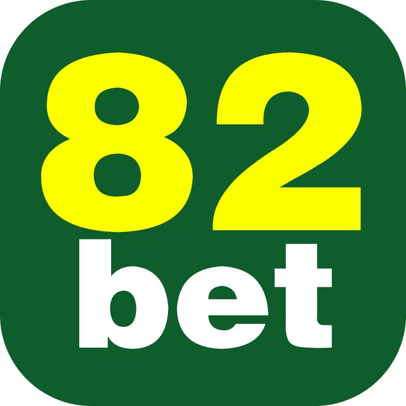 82bet APK