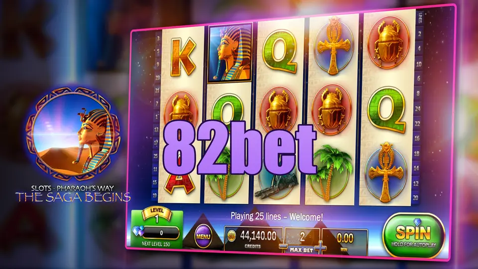 82bet Login