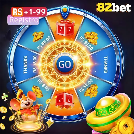 82BET APK Oficial Baixar Indonesia