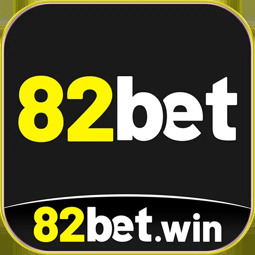 82BET Login Oficial 2026 Aplikasi